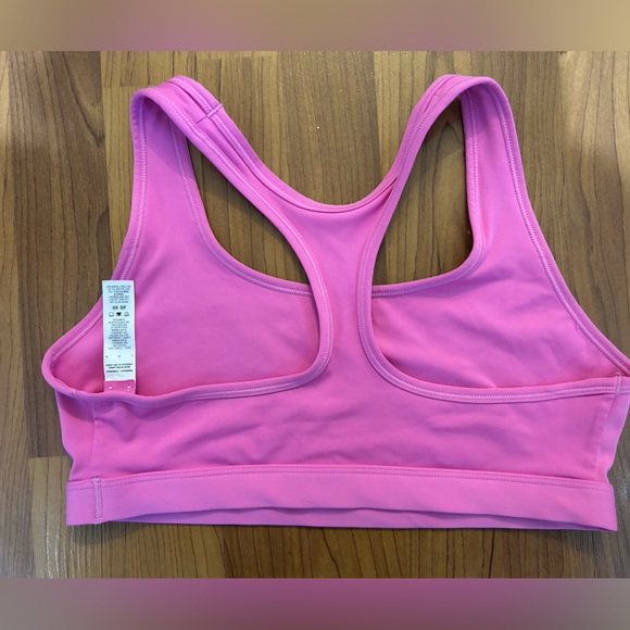 Nike Sports Bra - Picture 2 of 3